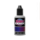 Peinture acrylique Turbo Dork Turboshift 20mL