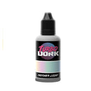 Peinture acrylique Turbo Dork Turboshift 20mL