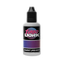 Peinture acrylique Turbo Dork Turboshift 20mL
