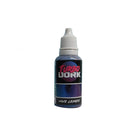 Peinture acrylique Turbo Dork Turboshift 20mL
