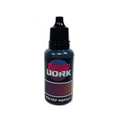 Peinture acrylique Turbo Dork Turboshift 20mL