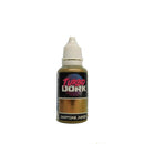Peinture acrylique Turbo Dork Turboshift 20mL