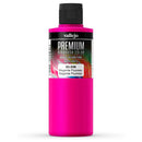 Vallejo Premium Couleur Fluorescent 200mL