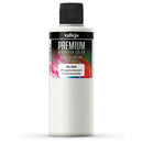 Vallejo Premium Couleur Fluorescent 200mL