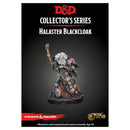 D&amp;D Collectors Donjon du mage fou