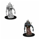 D&amp;D Nolzurs Miniatures non peintes