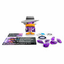 Funkoverse Darkwing Duck Expansion 1pk