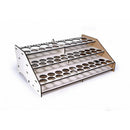 Vallejo Accessories Wood Stand