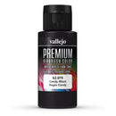 Vallejo Premium Color Bonbons 60mL