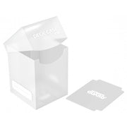 Ultimate Guard Deck Case 100+ Carte de taille standard