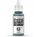 Vallejo Modèle Couleur II 17mL