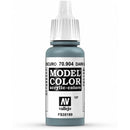 Vallejo Modèle Couleur II 17mL