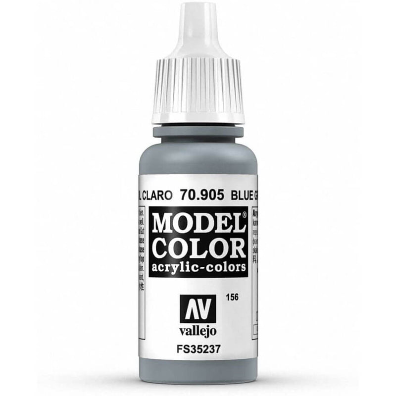 Vallejo Modèle Couleur II 17mL