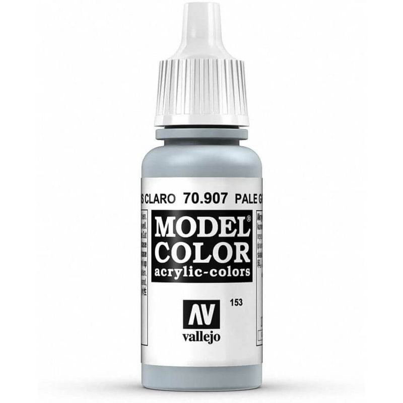 Vallejo Modèle Couleur II 17mL