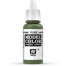 Vallejo Modèle Couleur II 17mL
