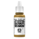 Vallejo Modèle Couleur II 17mL