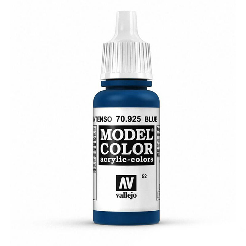 Vallejo Modèle Couleur II 17mL