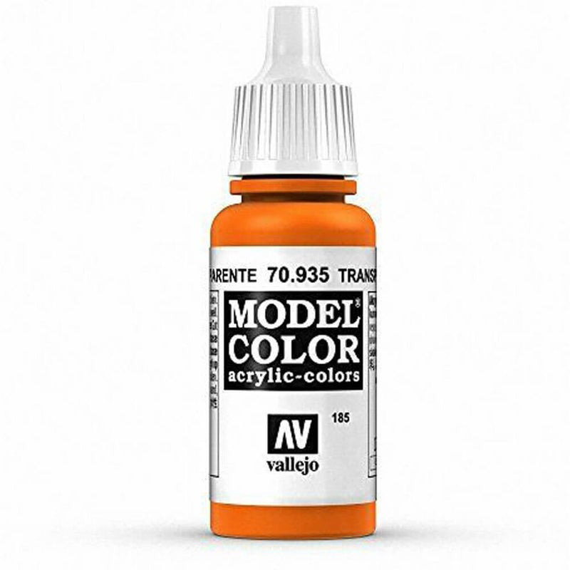 Vallejo Modèle Couleur II 17mL