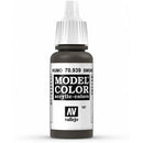 Vallejo Modèle Couleur II 17mL