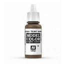 Vallejo Modèle Couleur II 17mL