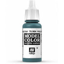 Vallejo Modèle Couleur II 17mL