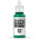 Vallejo Modèle Couleur II 17mL