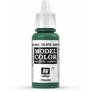 Vallejo Modèle Couleur II 17mL