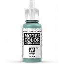 Vallejo Modèle Couleur II 17mL