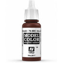 Vallejo Modèle Couleur II 17mL