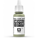 Vallejo Modèle Couleur II 17mL