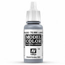 Vallejo Modèle Couleur II 17mL