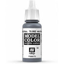 Vallejo Modèle Couleur II 17mL
