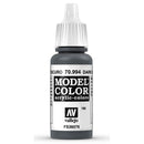 Vallejo Modèle Couleur II 17mL