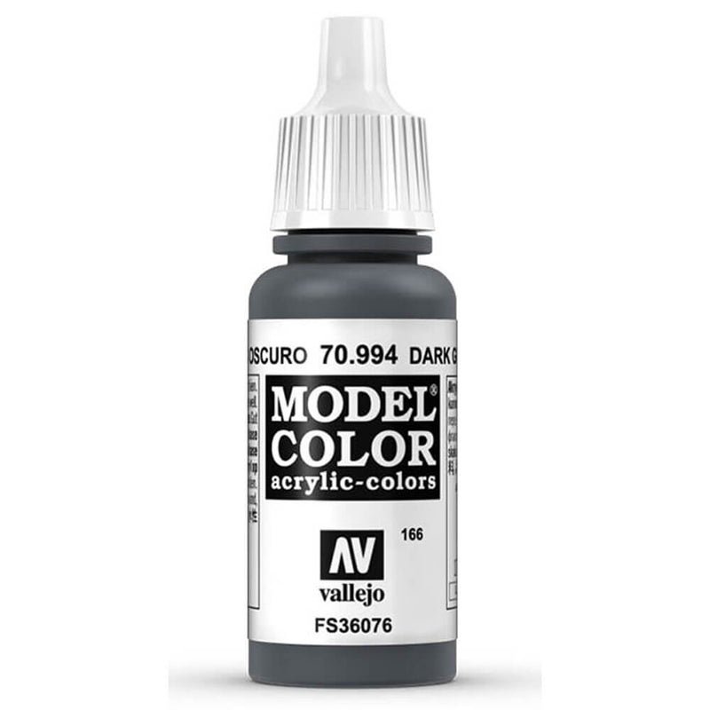 Vallejo Modèle Couleur II 17mL