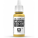 Vallejo Modèle Couleur II 17mL