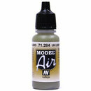 Vallejo Modèle Air III 17mL