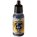 Vallejo Modèle Air III 17mL