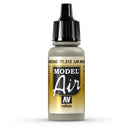 Vallejo Modèle Air III 17mL
