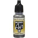 Vallejo Modèle Air III 17mL