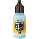 Vallejo Modèle Air III 17mL