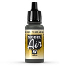 Vallejo Modèle Air III 17mL