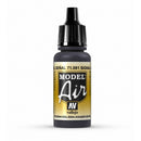 Vallejo Modèle Air II 17mL