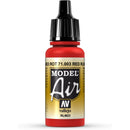 Vallejo Modèle Air I 17mL