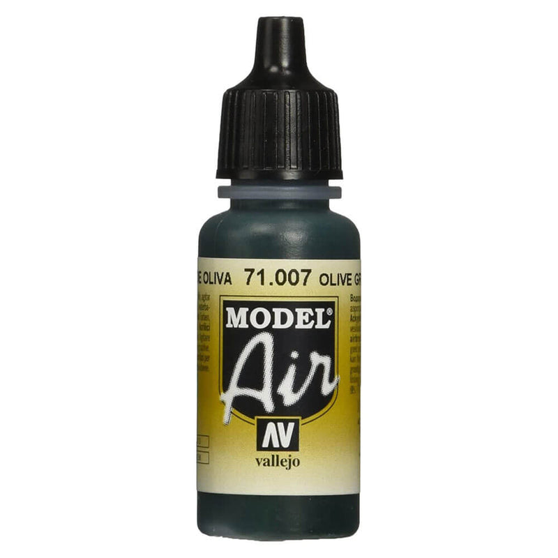 Vallejo Modèle Air I 17mL