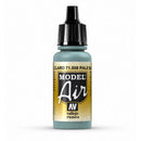 Vallejo Modèle Air I 17mL