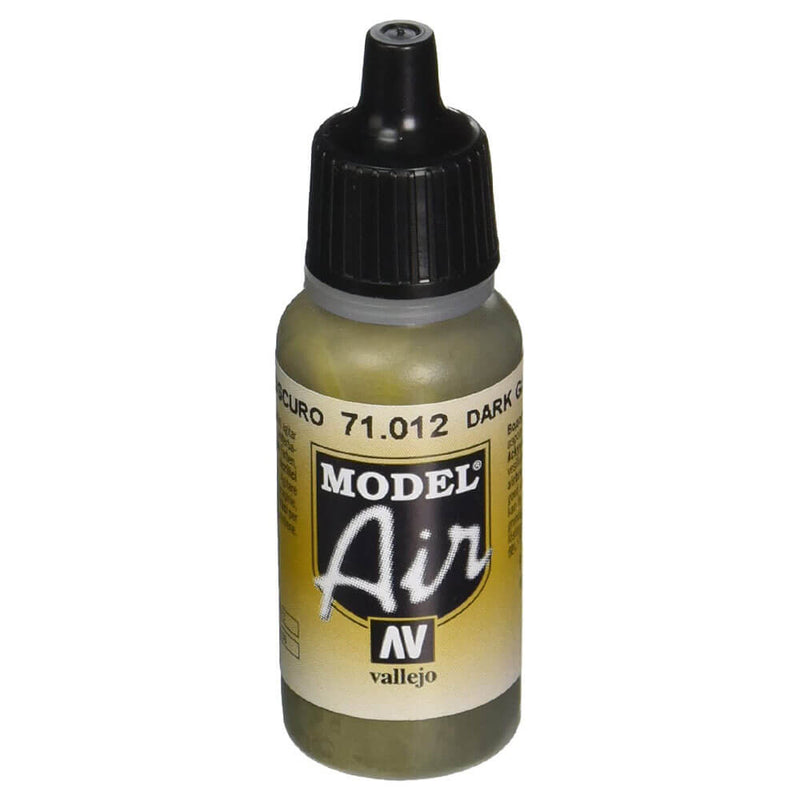 Vallejo Modèle Air I 17mL