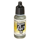 Vallejo Modèle Air I 17mL