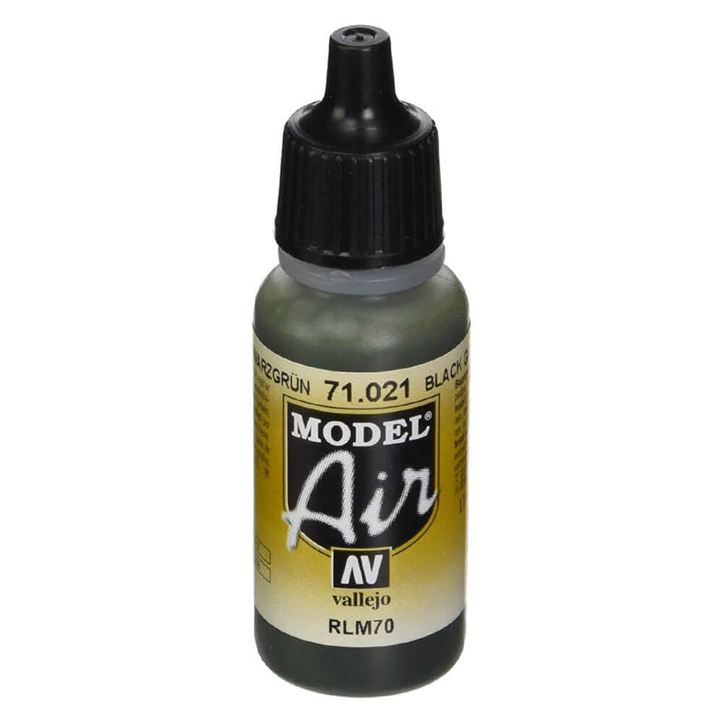 Vallejo Modèle Air I 17mL