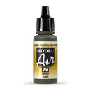 Vallejo Modèle Air I 17mL