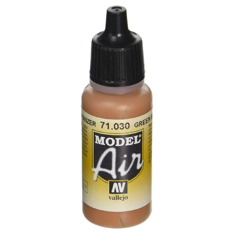 Vallejo Modèle Air I 17mL
